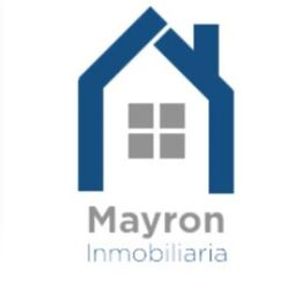 Inmobiliaria Mayron