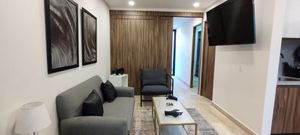 VENTA. Loft EJE 6 SUR. CIUDAD DE LOS DEPORTES..BENITO JUAREZ