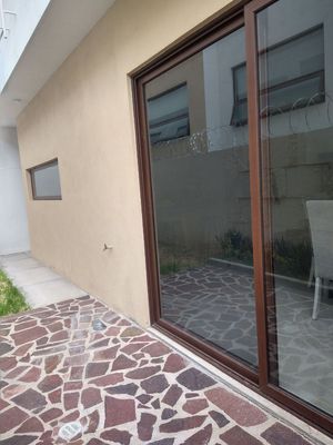 Casa en venta en Altozano Querétaro