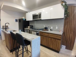 VENTA DEPARTAMENTO.EJE 6 SUR,CIUDAD DE LOS DEPORTES.TINTORETO.BENITO JUAREZ