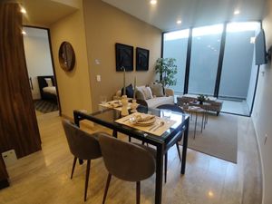 VENTA DEPARTAMENTO.EJE 6 SUR,CIUDAD DE LOS DEPORTES.TINTORETO.BENITO JUAREZ