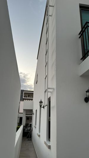 Casa en venta Mediterraneo