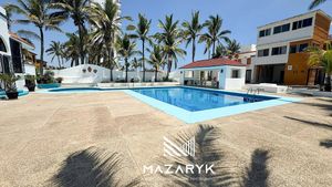 Casa de Playa con Acceso Directo al Mar Villa Tranquila