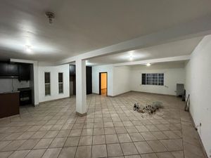 Oficinas y consultorios en renta Zona Rio Tijuana