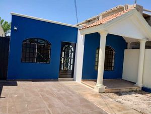 SE VENDE CASA EN LINDAVISTA