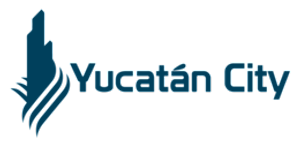 Yucatancity