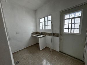 Venta de casa en el fraccionamiento Hacienda Caucel.