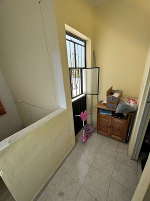 SE VENDE PROPIEDAD EN FCO. DE MONTEJO