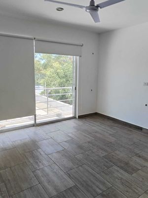 VENTA DE CASA EN PRIVADA TEMOZON NORTE