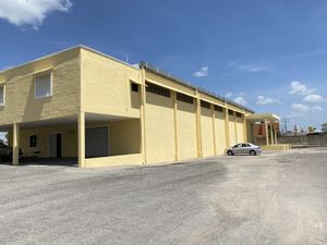 RENTO BODEGA CIRCUITO COLONIAS SUR LA OBRERA