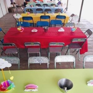 SALÓN DE EVENTOS CON DEPARTAMENTO EN VENTA