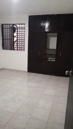 Casa en Juan Pablo en Venta.