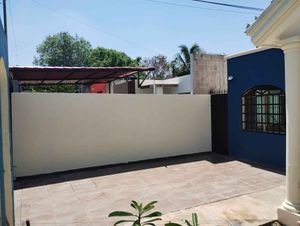 SE VENDE CASA EN LINDAVISTA