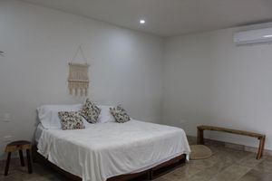 Casa de un piso en Venta en Dzityá, Mérida, Yucatán.