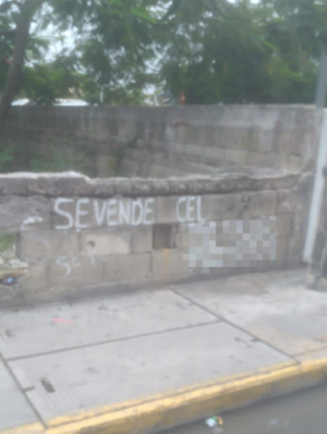 Terreno escriturado en Cancún, Quintana Roo