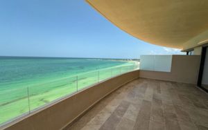 DIVINO PENTHOUSE FRENTE AL MAR