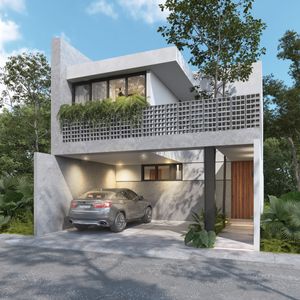 TOWNHOUSE DE LUJO  EN VENTA