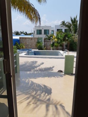 SE VENDE EXCELENTE CASA EN CHUBURNA PUERTO