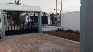 Casa en Juan Pablo en Venta.