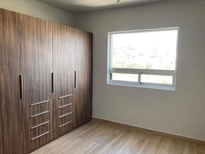 Departamento en Bosque Real  | Habitat baja de precio