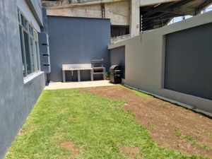 VENTA GARDEN HOUSE EN INTERLOMAS, PRECIOSO Y BAJA DE PRECIO!!