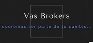 Vas Brokers
