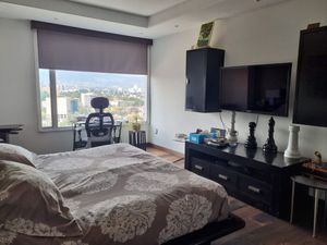 EXTRAORDINARIO DEPARTAMENTO EN VENTA O RENTA TECAMACHALCO