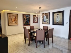 EXTRAORDINARIO DEPARTAMENTO EN VENTA O RENTA TECAMACHALCO