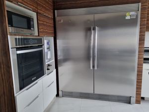 EXTRAORDINARIO DEPARTAMENTO EN VENTA O RENTA TECAMACHALCO