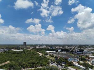 Departamento en venta en Cancún en Quintana Roo