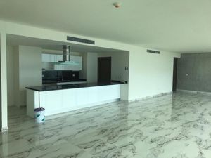 Departamento PH en venta en San Pedro Garza García