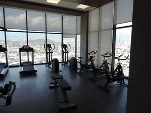 Departamento en venta en Mitras en Monterrey