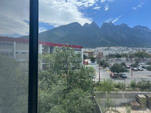Departamento en venta en Cumbres en Monterrey
