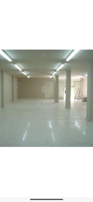 Local comercial en venta en Col. Valle Verde 2o Sector en Monterrey