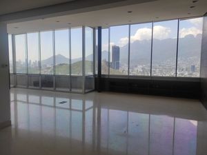 Departamento en venta en Miravalle en Monterrey