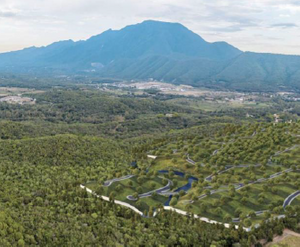 Terreno en venta Lazarillos en Allende