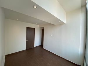 Departamento en venta en Pedregal de Carrasco en Coyoacán