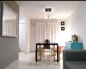 Casa en venta en Galerías de Camino Real en Guadalupe