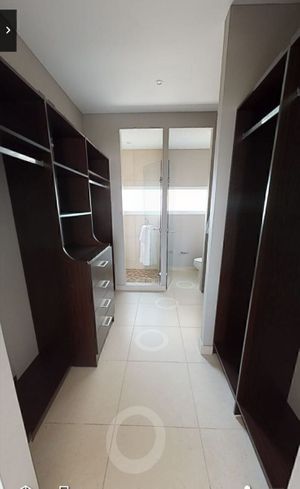 Departamento en Venta en Mérida en Yucatán