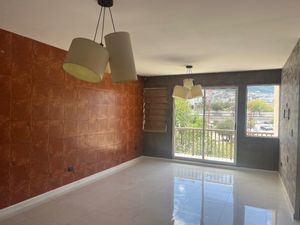 Departamento en venta en Cumbres en Monterrey