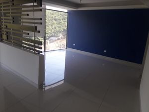 Departamento en venta en Sonoma en Monterrey