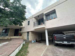 Casa en Venta en Contry en Monterrey