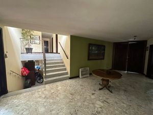 Casa en Venta en Contry en Monterrey