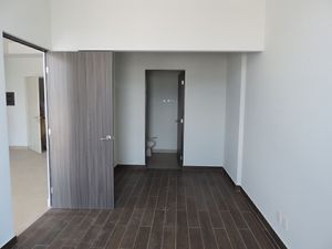 Departamento en venta en Mitras en Monterrey