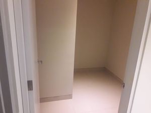 Departamento en venta en Sonoma en Monterrey