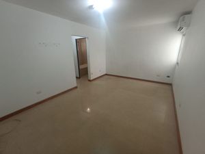 Casa en venta en Balcones de San Jerónimo en Monterrey