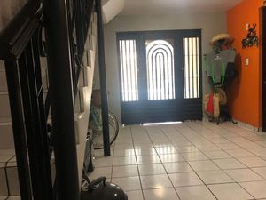 Casa en venta en Riberas del Río en Guadalupe
