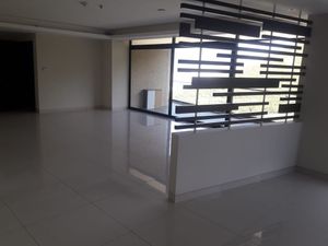 Departamento en venta en Sonoma en Monterrey