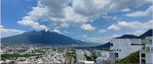 Departamento en renta en Fundadores en Monterrey