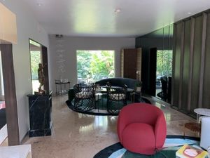 Casa en venta en Barrio Tampiquito en San Pedro Garza Gracía